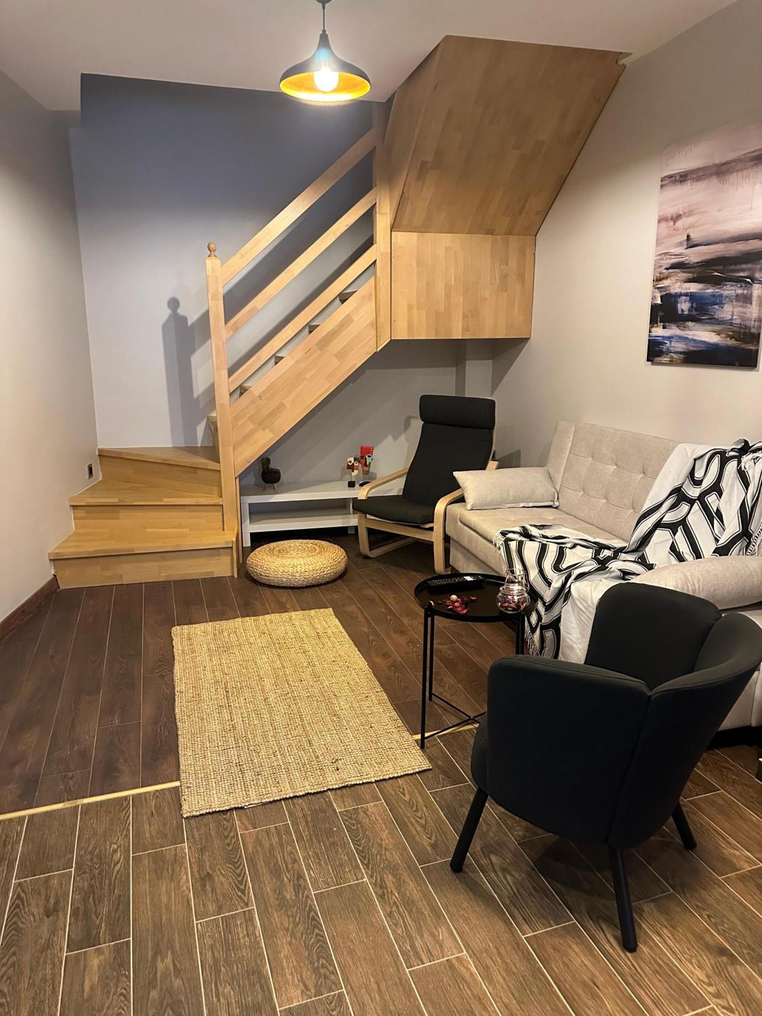 Nm Suites Beyoglu อิสตันบูล ภายนอก รูปภาพ