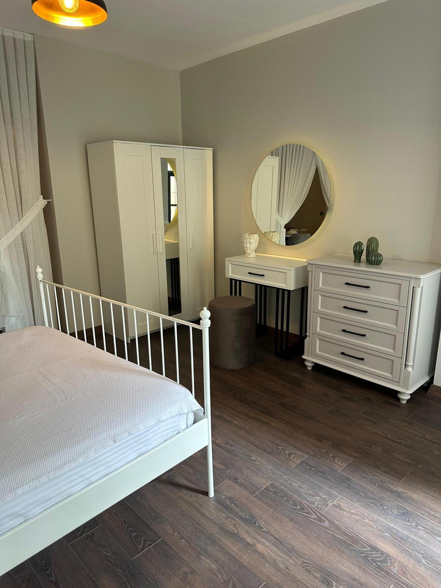 Nm Suites Beyoglu อิสตันบูล ภายนอก รูปภาพ